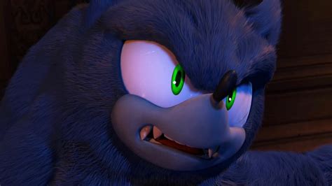 Pin By Stitches On Sonic Unleashed Sonic Art Sonic Unleashed Game Sonic