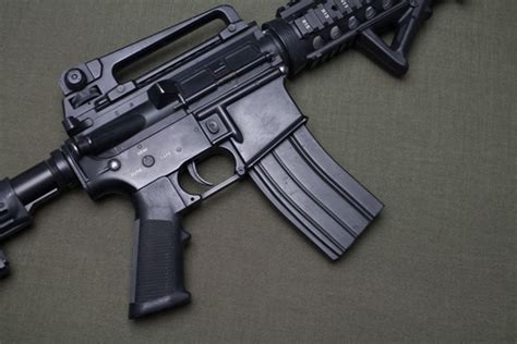 ar buffer tube faqs mcsgearup