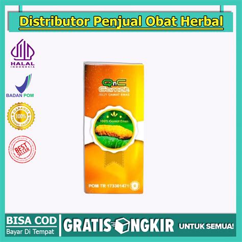 Obat luka bakar bernanah, Obat pengering luka bakar, Obat luka bakar ...