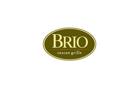 Brio Tuscan Grille - dineSarasota