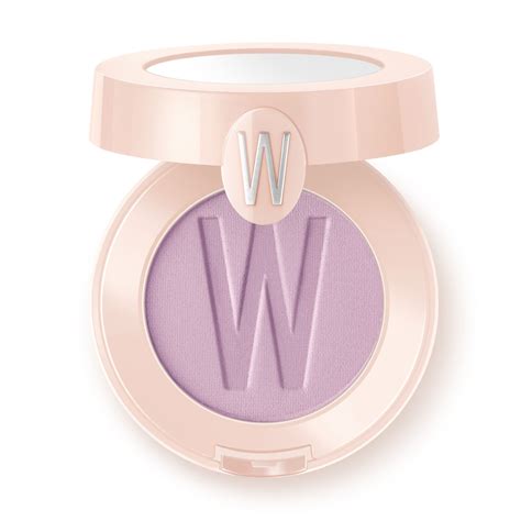 Eyeshadows Wycon Cosmetics Shop Online Make Up Extra Eu