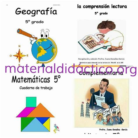 Quinto Grado Respuestas Cuaderno De Trabajo De Matematicas 5 Resuelto 73968 Hot Sex Picture