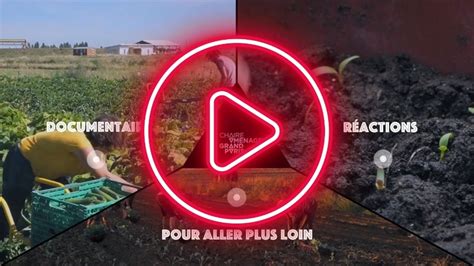 Chaire Aménager le Grand Paris Lancement dun web documentaire sur l