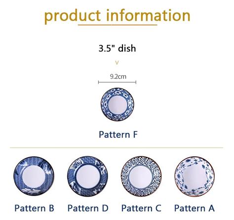 Assiette Plateau Repas Ywei Inches D Couleurs Assiette