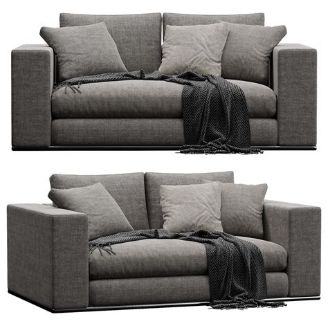 Hamilton 180 3D Model - TurboSquid 2024996