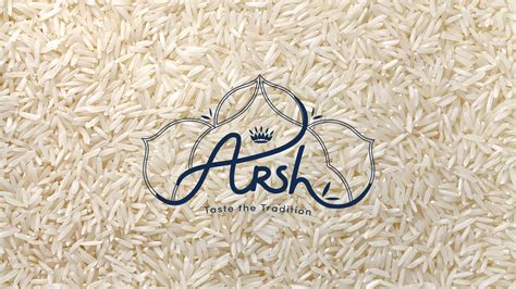 Arsh Branding Brand Launch Campaign On Behance