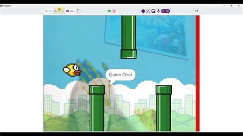 Flappy Bird Youtube