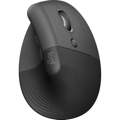 Logitech Lift Vertical Mouse Best Price in Pakistan | Xcessorieshub