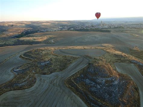 Ballon Aerostatisch Fliegen Kostenloses Foto Auf Pixabay Pixabay