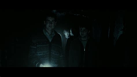 Harry Potter And The Deathly Hallows Part 2 Screencap Fancaps