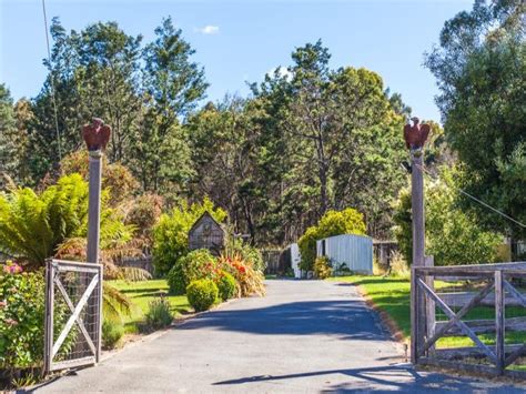 Karoola Road Karoola Tas Property Details