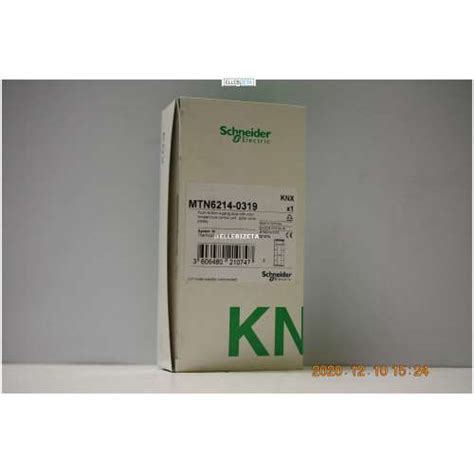 Schneider Knx Mtn Dali Gateway Reg K Ip