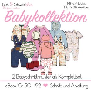 Shop Seite Von Pech Schwefel Shop Schnittmuster