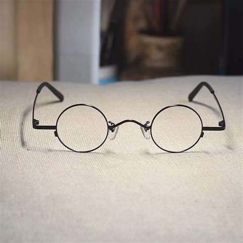 Glasses Round Men Clearance | www.dvhh.org