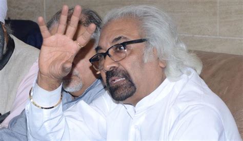 Sam Pitroda Stokes Another Row People In East Of India Look Like