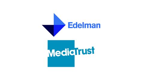 Developing inclusive communications with Edelman | Media Trust