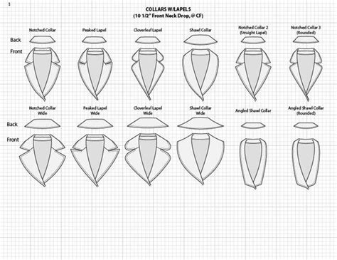 How To Make An Origami Doll With Different Types Of Clothes And Headgear