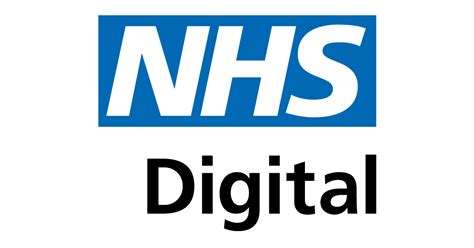 Nhs Sickness Absence Rates Nhs Sickness October To December