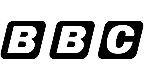 Bbc Logo Symbol Meaning History Png Brand