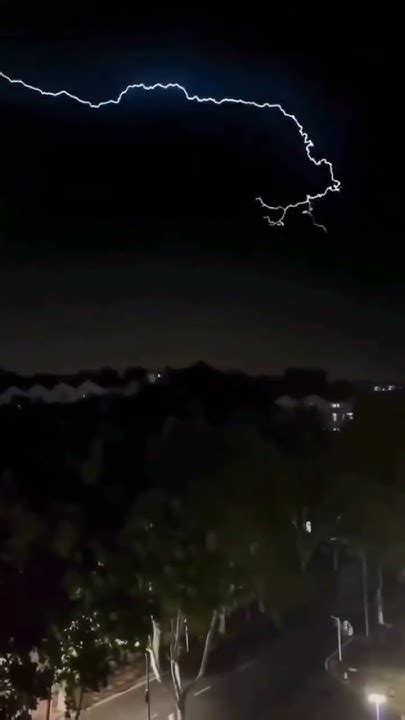 ⛈️ Thunderstorm ⛈️ Youtube