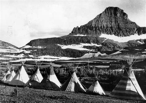 Colorado's Sand Creek Massacre Serves As A Reminder