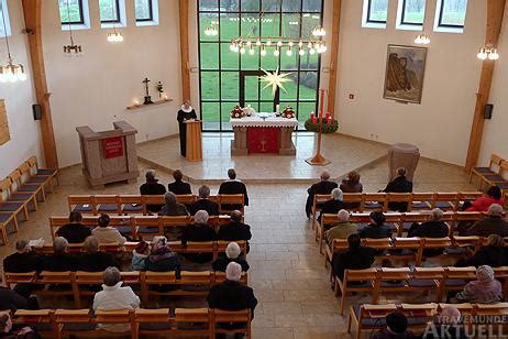 Jahre Vers Hnungskirche Im Pommernzentrum