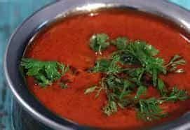 How To Make Rassa Recipe