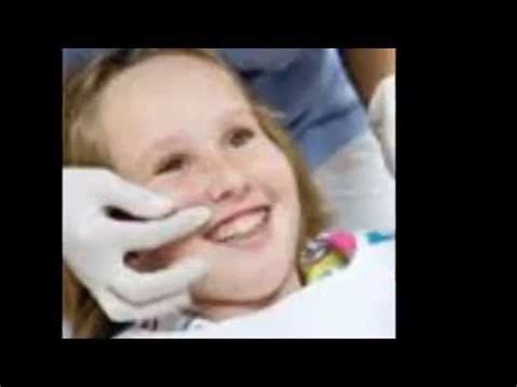 Lingual Braces Pros And Cons - Typically Lingual Braces Pros And Cons ...