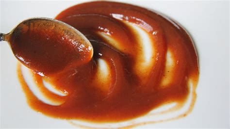 Chicken Demi Glace Best Cooking Tips With Substitutes