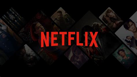 Reklamlı Netflix ve Şifre Paylaşma Yasağı Geliyor Teknoki