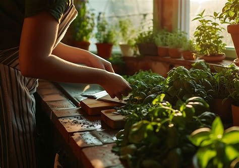 Transformá tu balcón este otoño consejos para sembrar en marzo