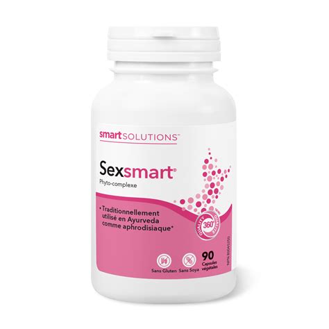 Visit Our Online Store For The Most Recent Smart Solutions Sexsmart Smart Solutions