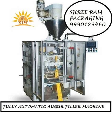 Pouch Packaging Machines Pouch Packing Machines Latest Price