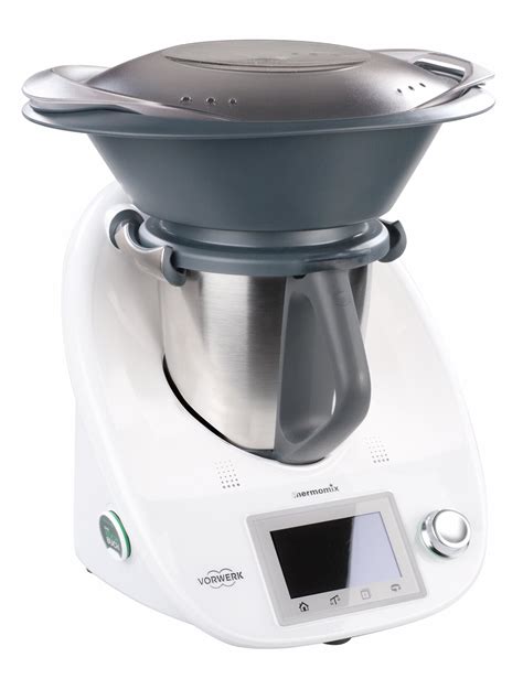 Gehen Wildnis Datei Vorwerk Thermomix Tm Preis Verfahren Zeitplan