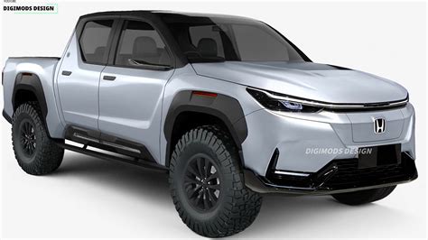 2025 Honda Ridgeline Colors And Options Blake Pettigrew