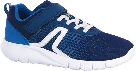 DECATHLON Buty sportowe dla dzieci Newfeel Soft 140 JR Zamów na