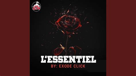 L Essentiel Youtube