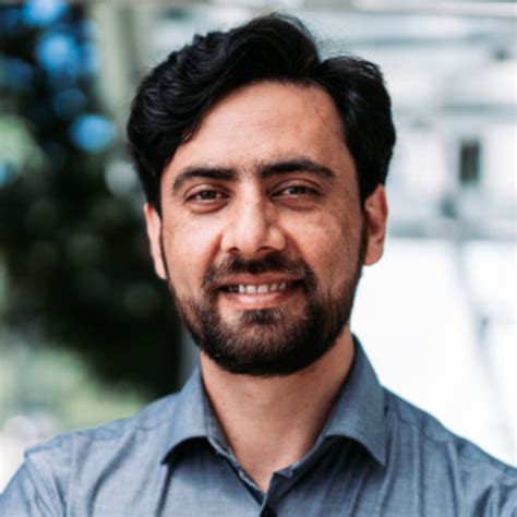 sami ullah postdoctoral scientist phd leibniz institut dsmz