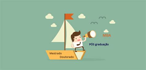 Diferença Entre Pós E Especialização - Diferença entre MBA, Pós e Especialização. O que devo cursar?