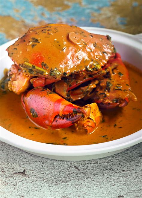 experiences aliyaa kl