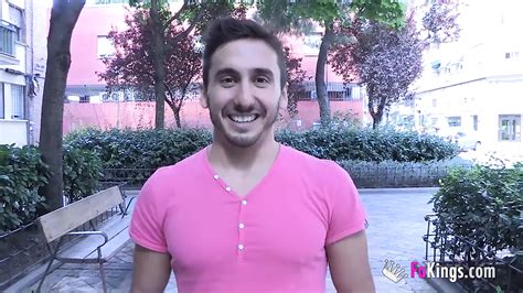 Free Spanish Orgy Porn Videos XHamster