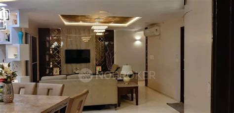 Flats For Rent In Anna Nagar West Chennai Gated Community Flats For