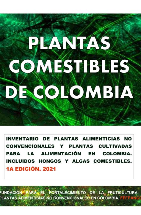 Cuanto Tarda En Desinflarse Una Rueda Pinchada 2
