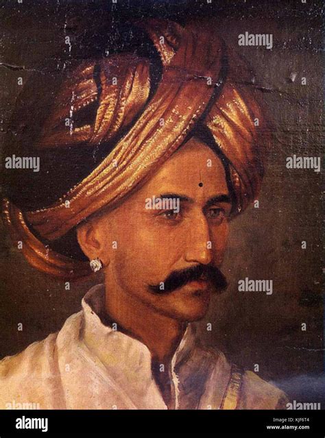 vainika shikamani veena seshanna    res stock photography