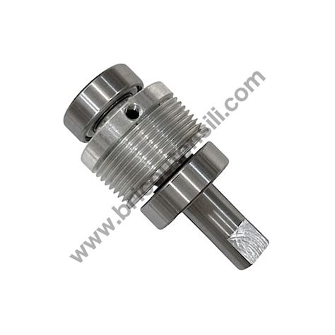 Blade Transmission Unit Ass Y For Mitre Saw Femi 911