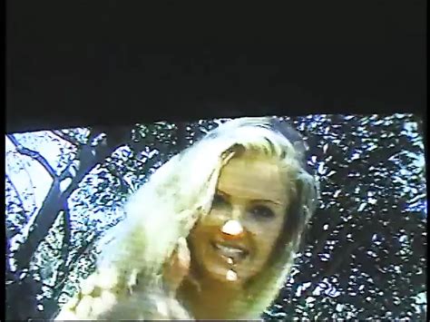 Blonde Sucks And Rides A Dude In The Sunshine XHamster