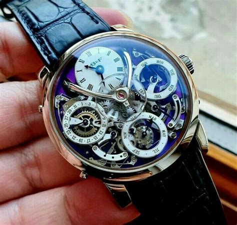 Pin By Carloscarlos On Relojes Luxury Watches For Men Beautiful