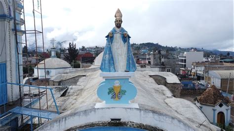 San Martin Peras Juxtlahuaca Oaxaca YouTube