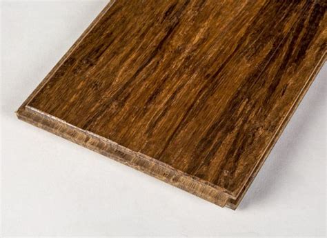 Cali Java Fossilized Bamboo Flooring Clsa Flooring Guide