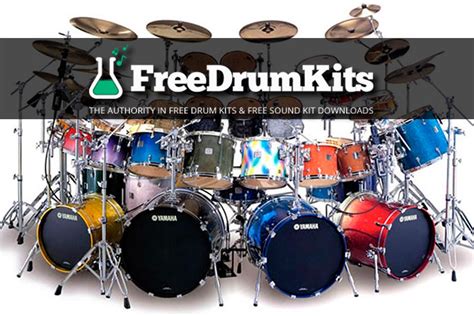 Best Drum Kit For Hip Hop At Philip Gould Blog